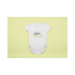 Baby Body little Star