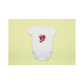 Baby Body Love 3