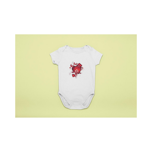 Baby Body Love 3