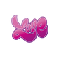 Baby Body comic Love Graffiti
