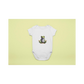 Baby Body magic Frog Meditation