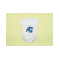 Baby Body magischer Delfin