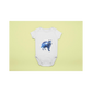 Baby Body magischer Wolf