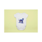 Baby Body magischer Löwe