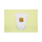 Baby Body Mr. Sonnenblume