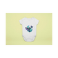 Baby Body Neonwal