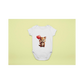 Baby Body niedliches Eichhörnchen