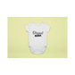 Baby Body original Baba