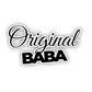 Baby Body original Baba
