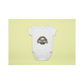Baby Body Original mit Sterne