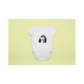 Baby Body Pinguin Mother Love