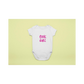 Baby Body Pink Girl