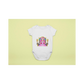 Baby Body pink Princess 1