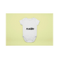 Baby Body Plaggööri