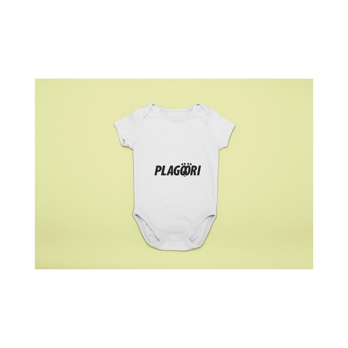 Baby Body Plaggööri