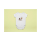 Baby Body comic Pony