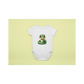 Baby Body Schlange