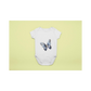 Baby Body Schmetterling