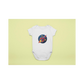 Baby Body Space Ship mit Stern