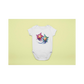 Baby Body Sterne mit Schweif