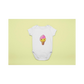 Baby Body comic Kawai Glace