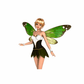 Baby Body comic Fee Angel Alicia