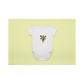 Baby Body comic Fee Angel Mila