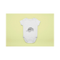 Baby Body süsse comic Schildkröte