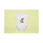 Baby Body süsser comic Dino