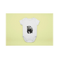 Baby Body comic Dachs
