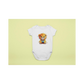 Baby Body süsser Lion Gamer