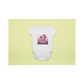 Baby Body süsser Salamander