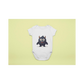 Baby Body süsses Monster