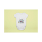 Baby Body süsses Monster 2