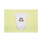 Baby Body verliebte Dinosaurier