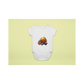 Baby Body comic Zement-Mixer