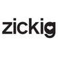 Baby Body ZICKIG