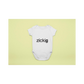 Baby Body ZICKIG