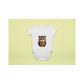 Baby Body comic Baby Eule