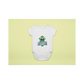 Baby Body welcome to Earth Alien