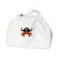 Schulrucksack-Set Pirate Crab