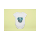 Baby Body Freaky Safari Elefant