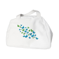 Schulrucksack-Set  Schmetterling Schwarm 1
