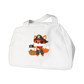 Schulrucksack-Set Pirate Fox 1