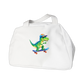 Schulrucksack-Set Skating Dino 3