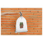 Turnbeutel Good Vibes Only