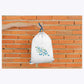 Turnbeutel wunder Schmetterling-Schwarm 1